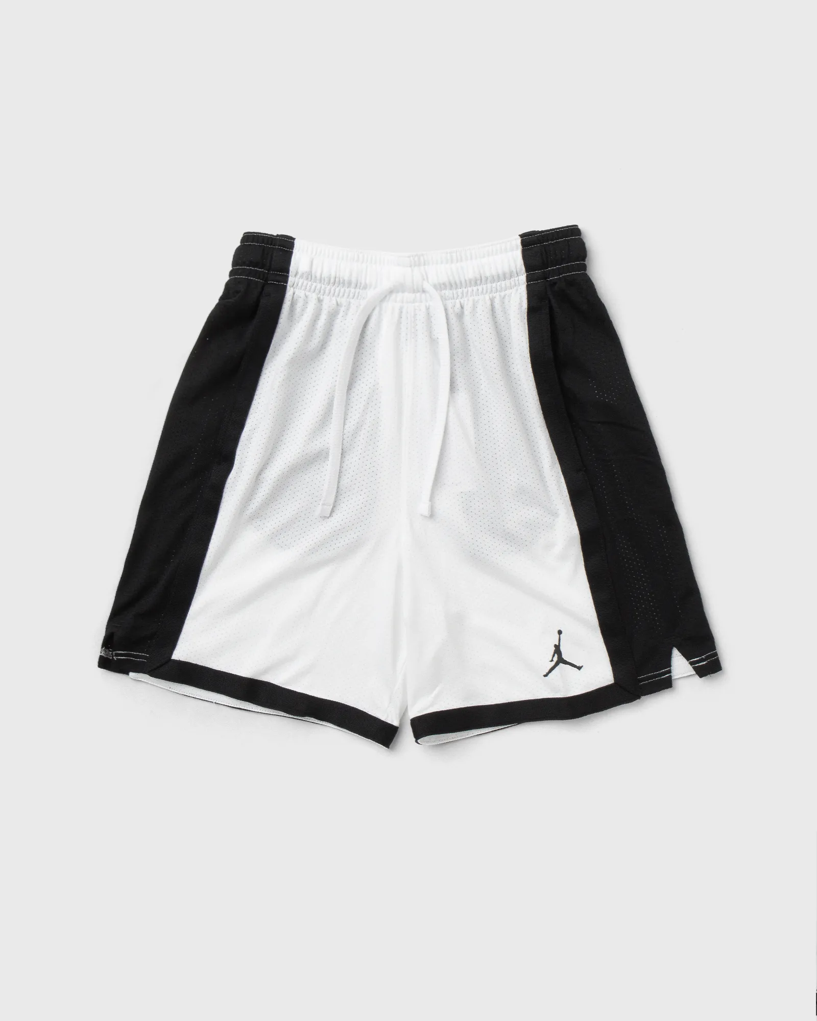 Jordan Sport Dri-FIT Basketball Shorts