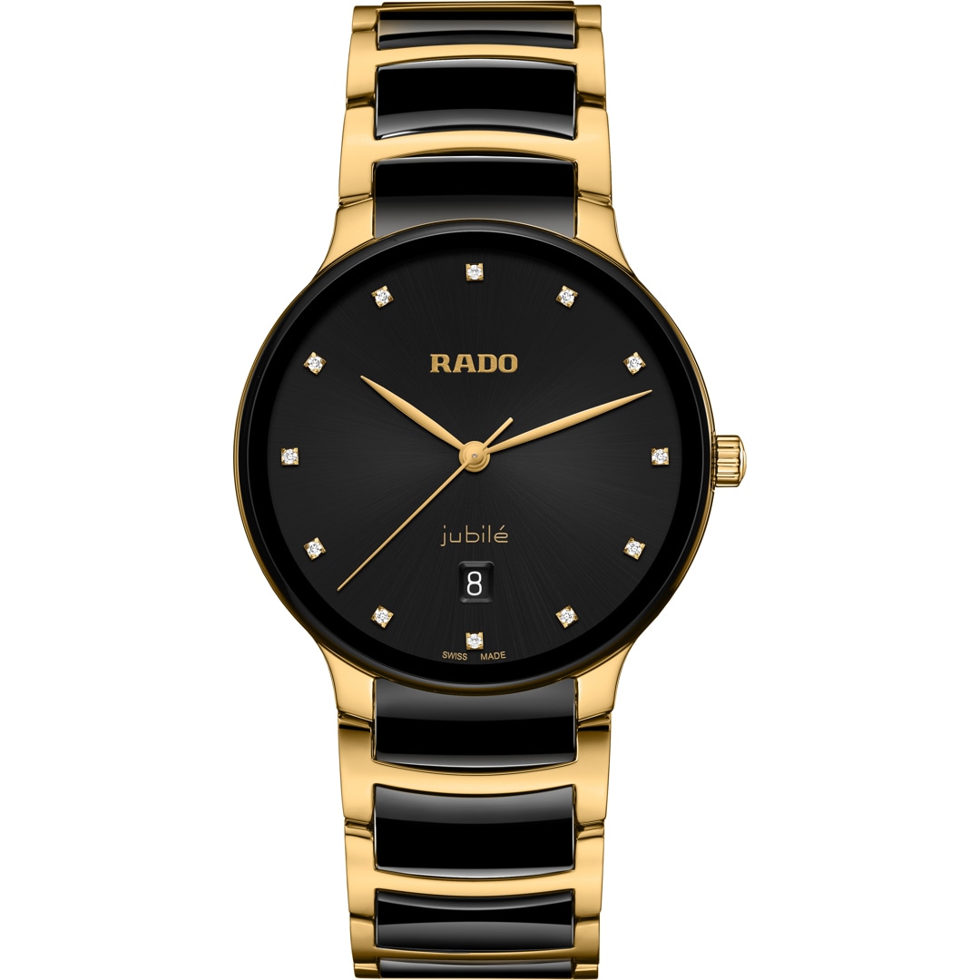 Rado Centrix L Jubilé
