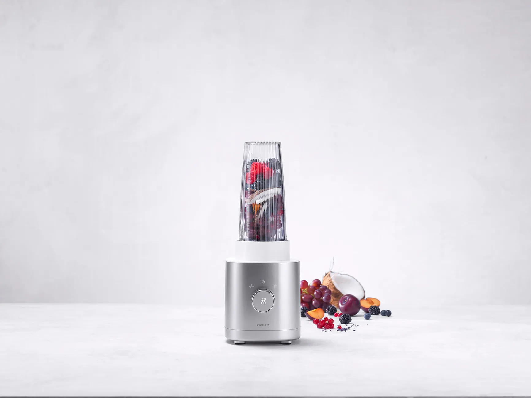 Zwilling Enfinigy Personal Blender