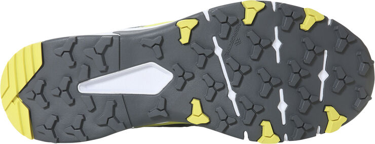 The North Face Vectiv Taraval Futurelight vandresko Sort
