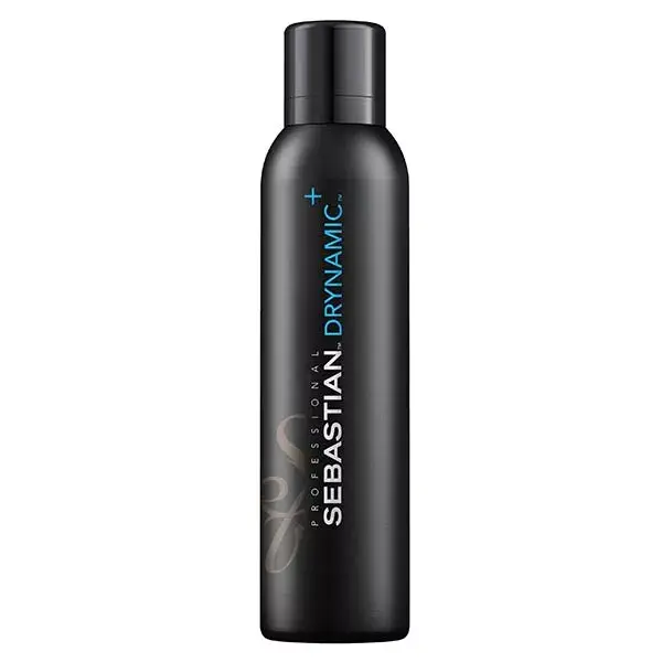 Sebastian Professional Texture Maker Drynamic Shampoo Seco 212ml