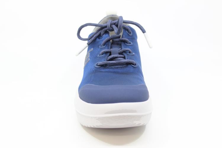 Kybun PURA BLUE Blauw