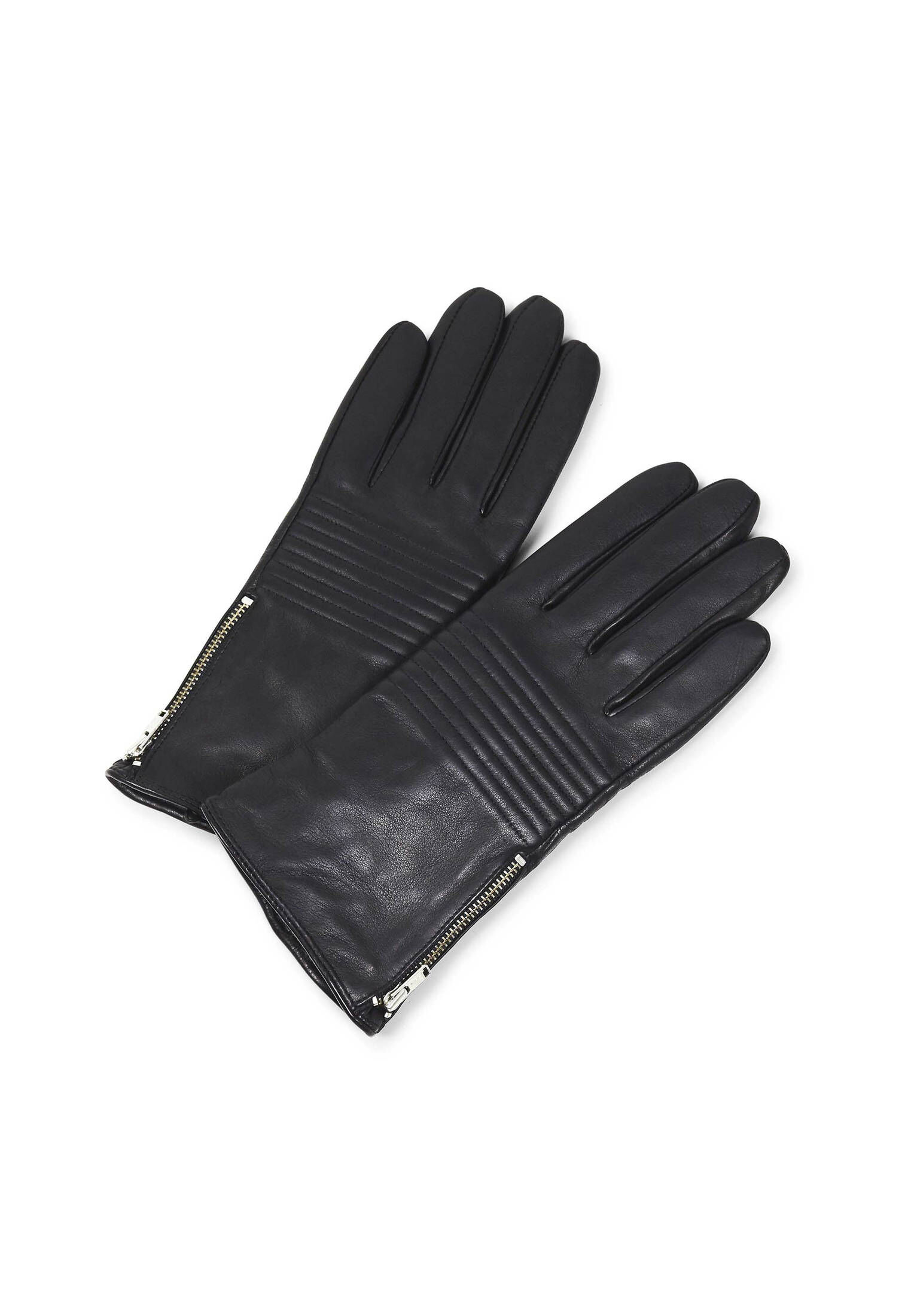 Markberg| Damen Handschuhe Mila