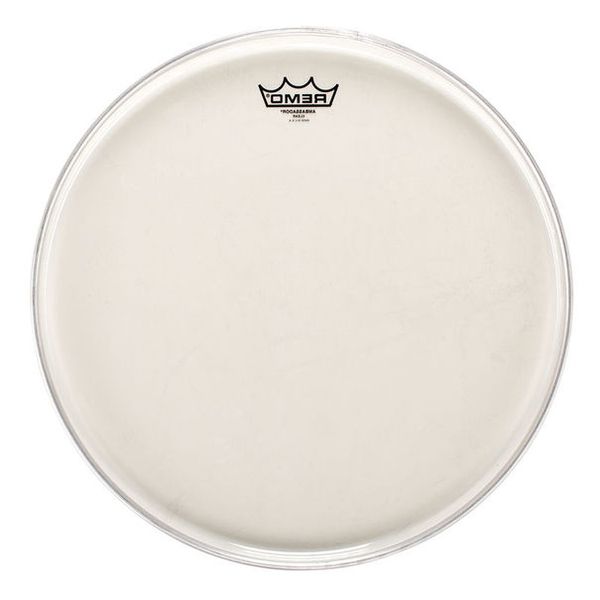 Remo PP-1192-BA Ambassador Clear