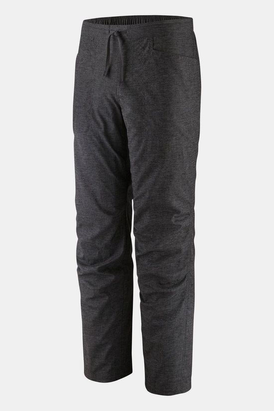 Patagonia Patagonia M'S Hampi Rock Pants - Short