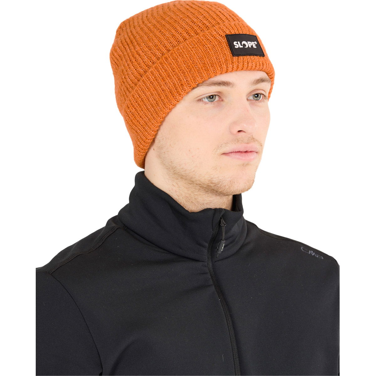 SLOPE Andi Hue