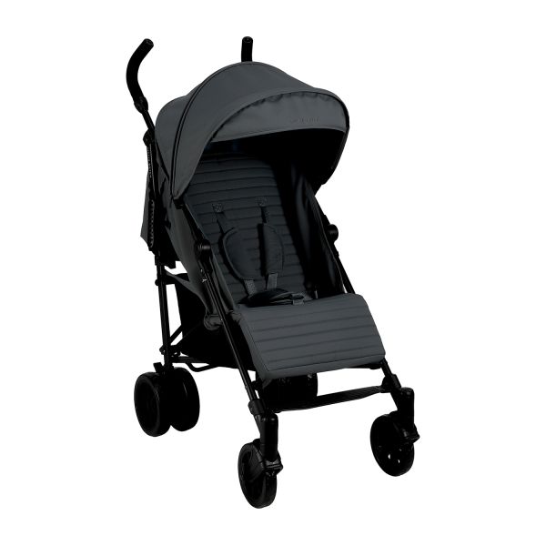 Little Dutch Buggy Paraplu