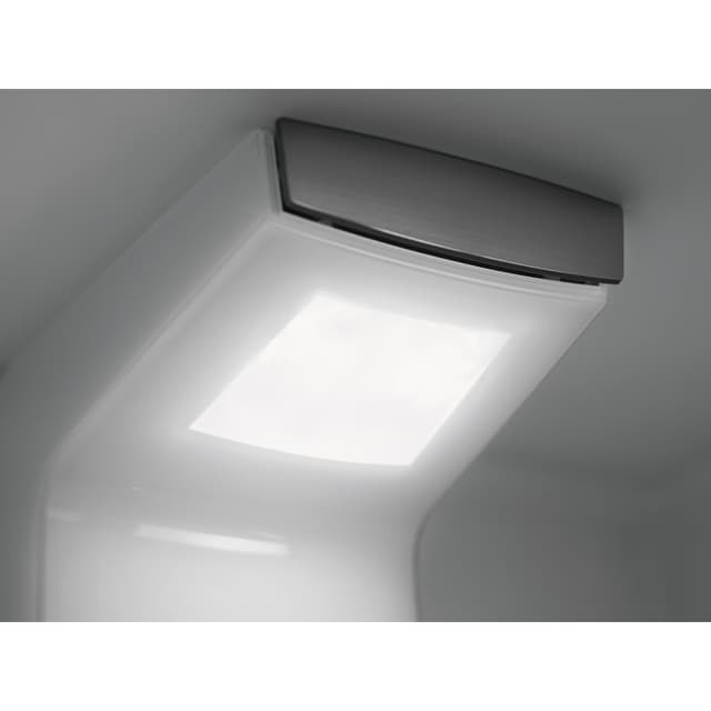 Electrolux Køleskab ERZ9MD18C (Integreret)
