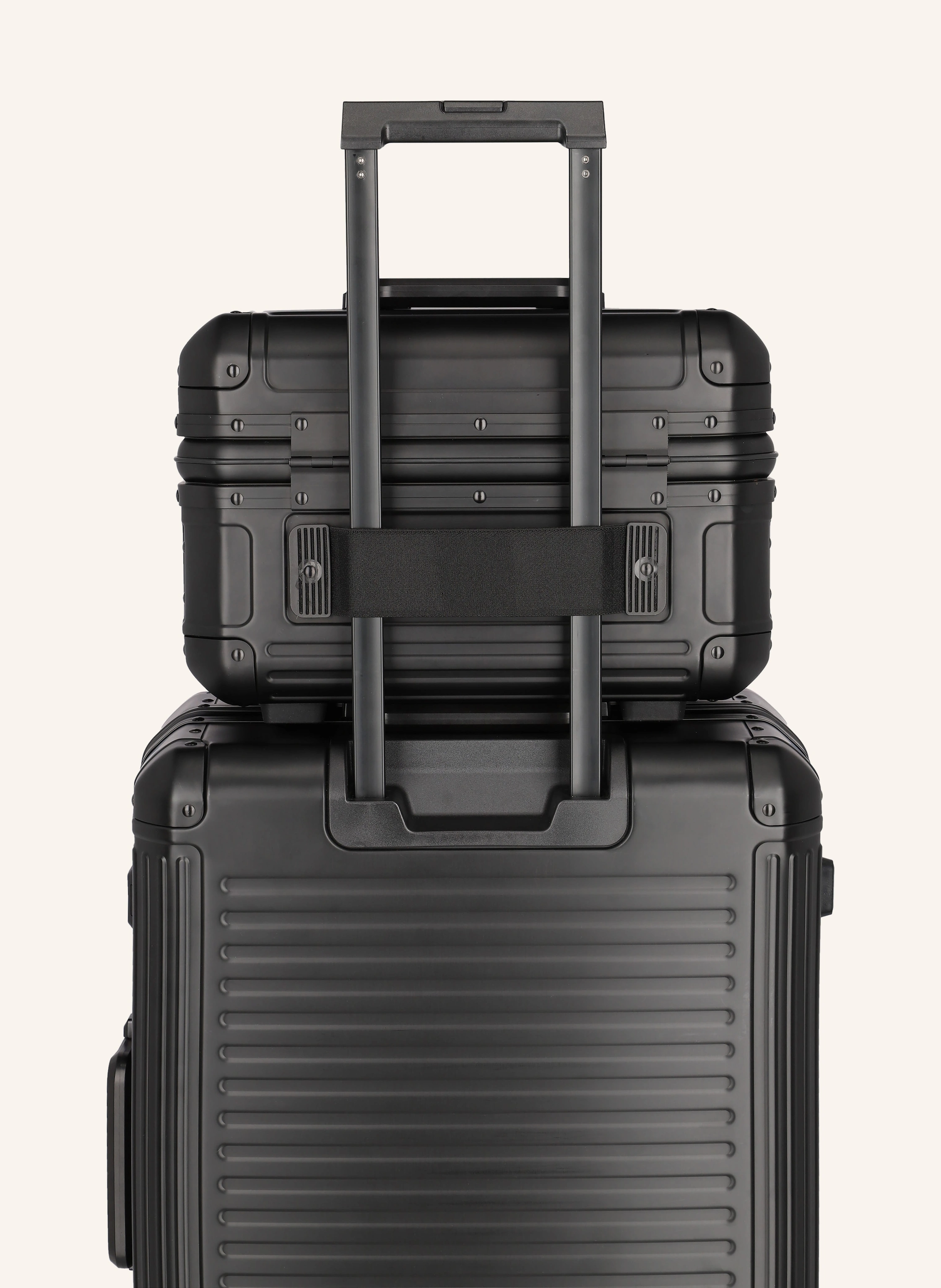 travelite Beautycase NEXT 2.0