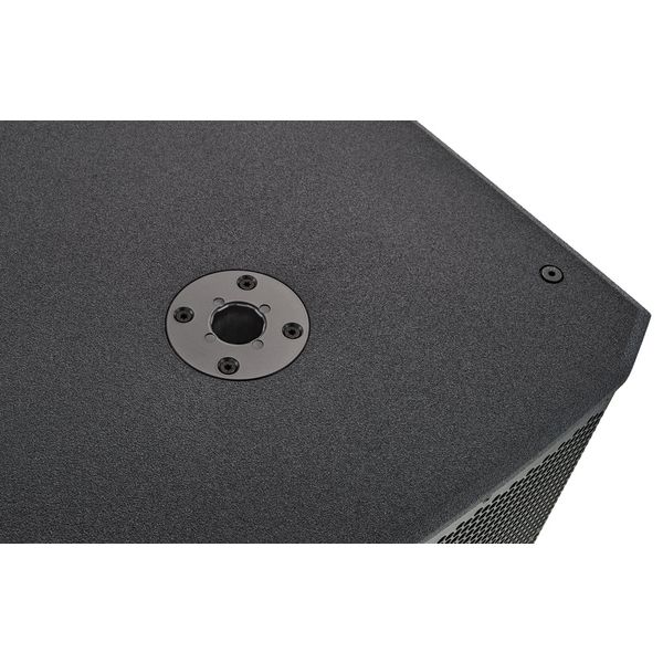 DAS Audio Action-S18