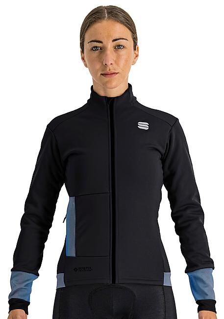 SPORTFUL - VESTE SOFTSHELL SUPER JACKET W