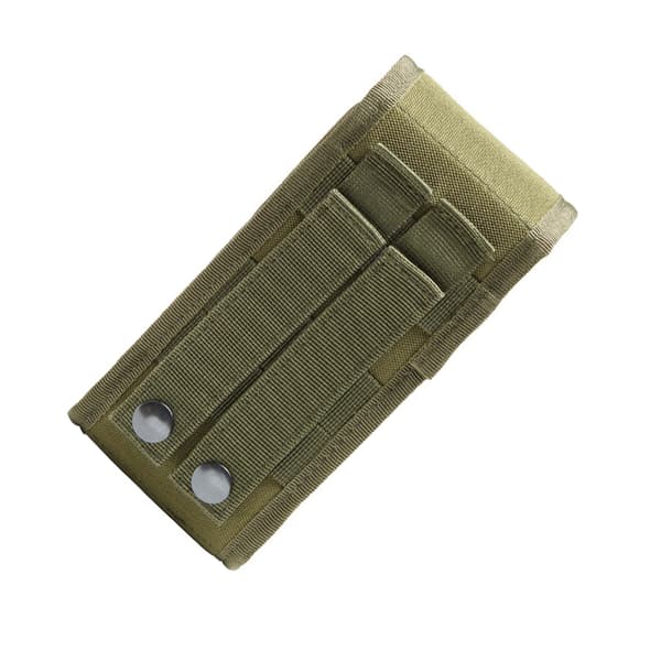 INF CS Bullet Pouch