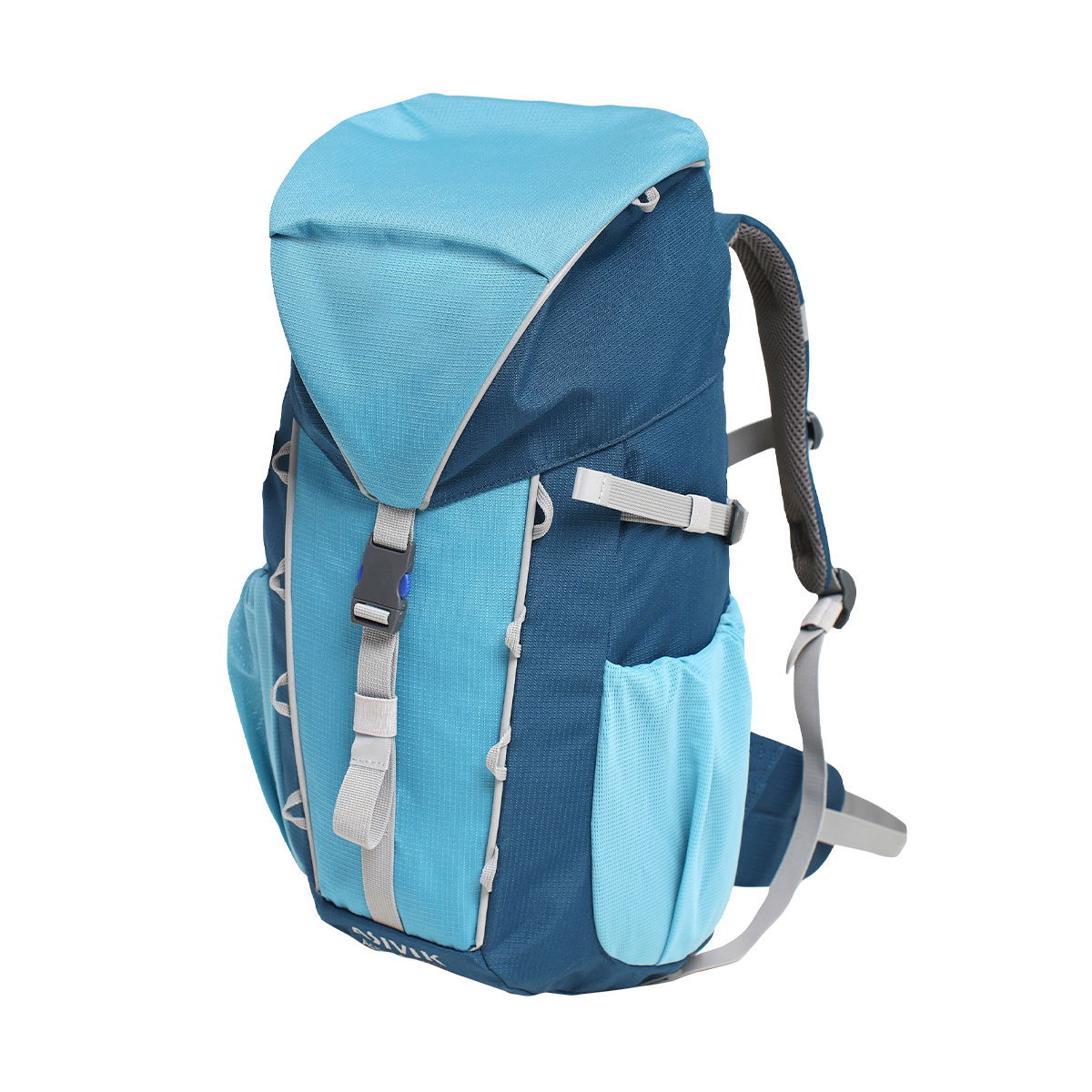 Asivik Active Cub 18 L børnerygsæk