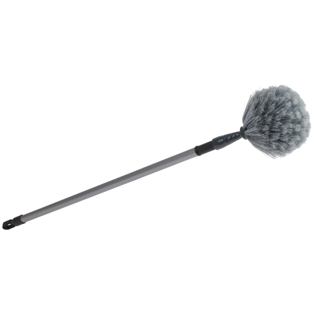 Ragebol XL 164 cm