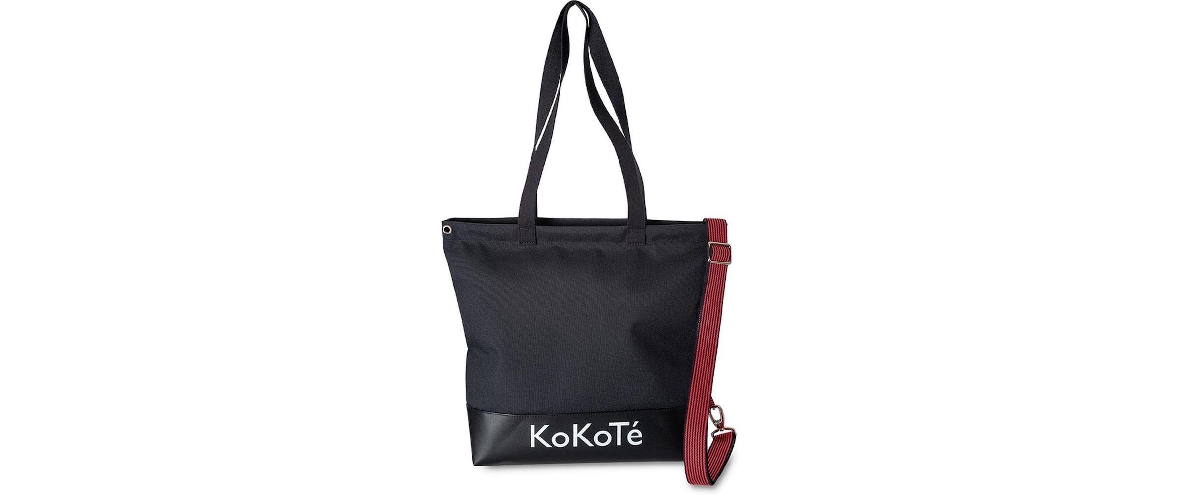 Einkaufsshopper »Kokoté Poschti«