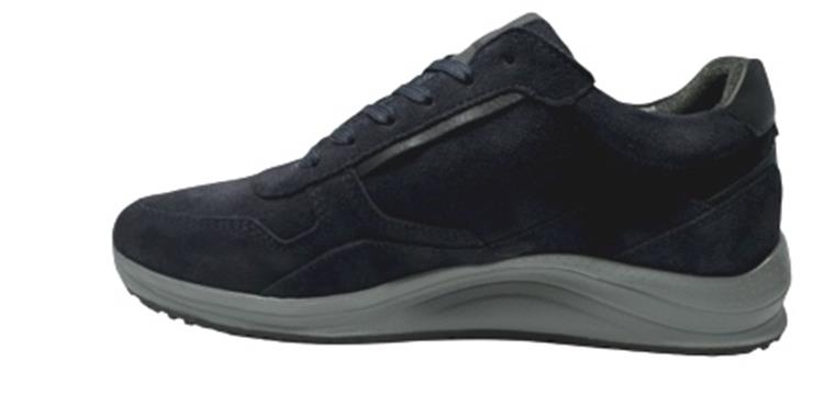 Livingstone 1214611610_Wijdte H Blauw