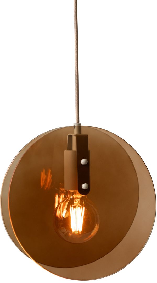 It's about RoMi   Toledo Hanglamp
