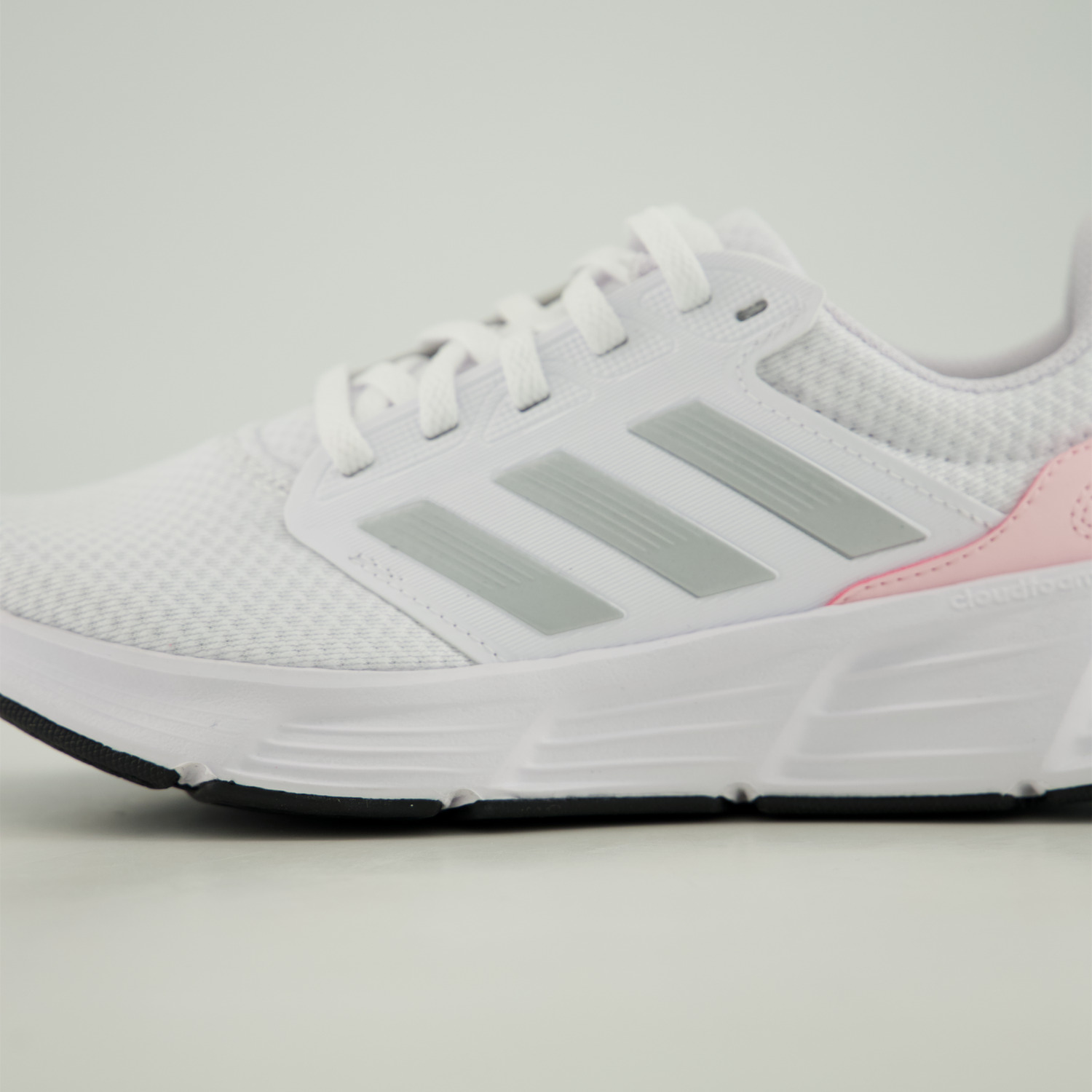 Adidas GALAXY 6 W