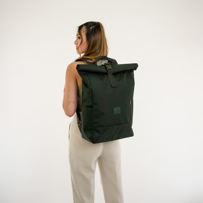Johnny Urban<br>Rygsæk Robin L 16
