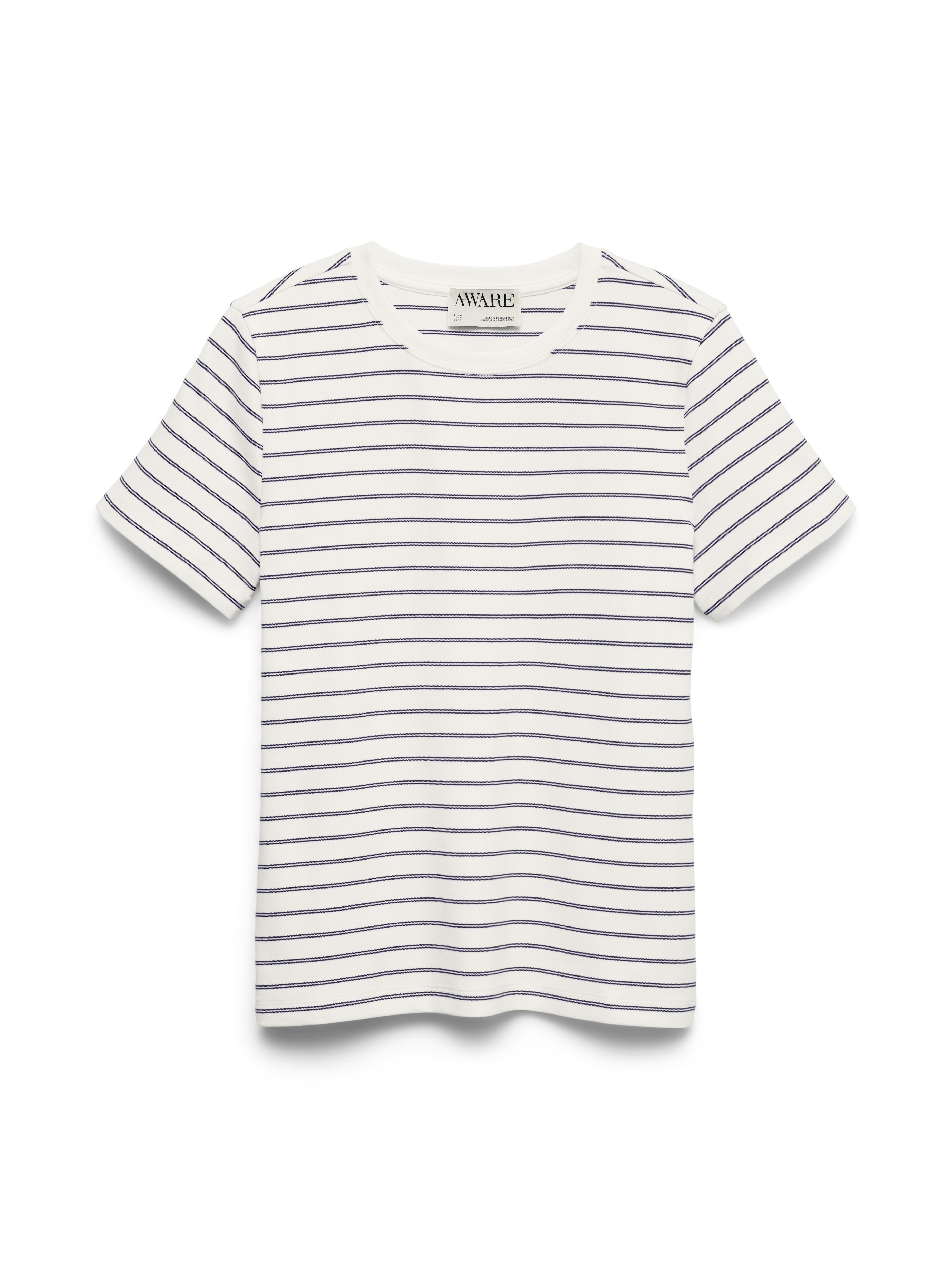 AWAVANI T-shirts
