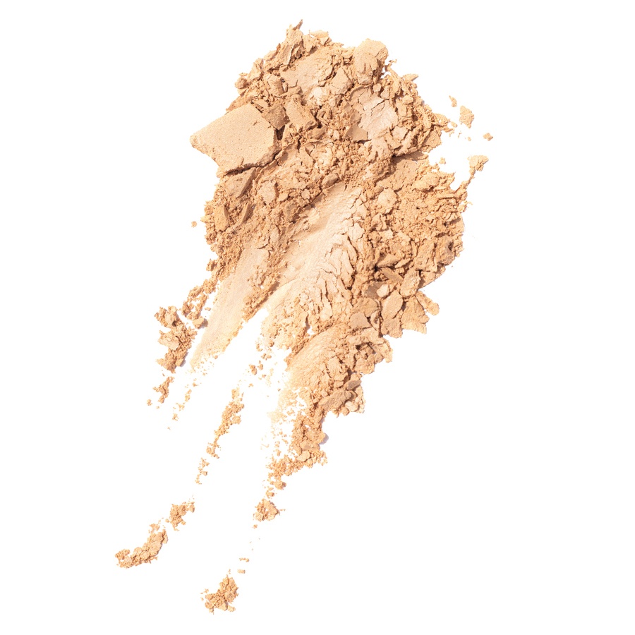 Ere Perez Corn Setting Powder 13g