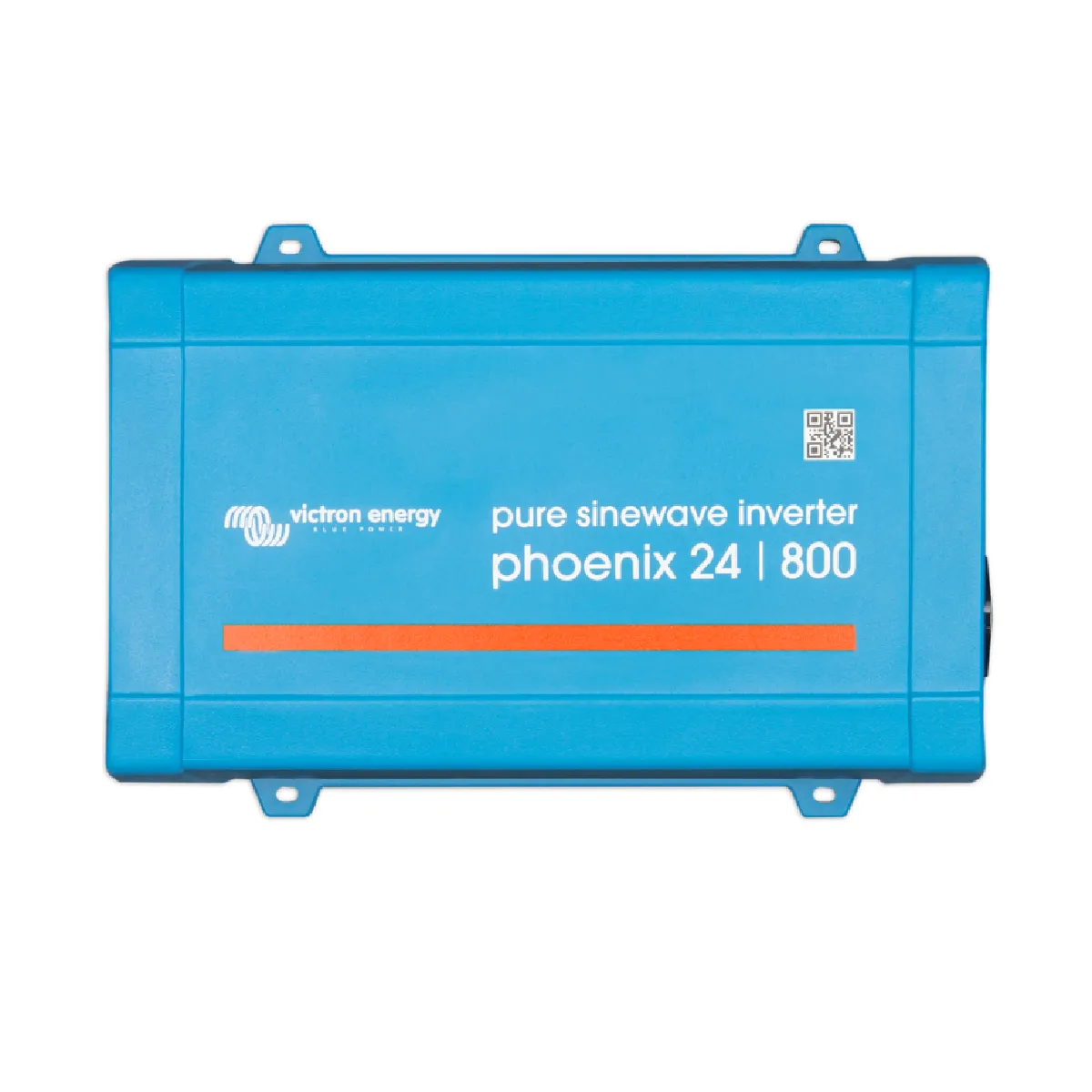 Victron Convertisseur 48V-230V 1200 VA