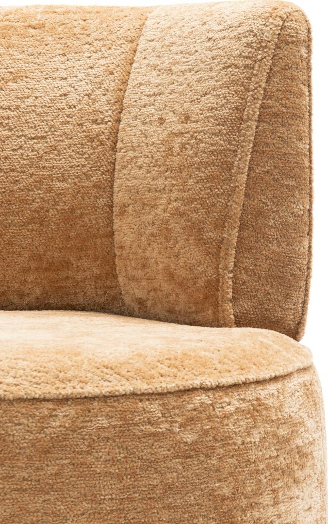 COCO maison   Roan Fauteuil