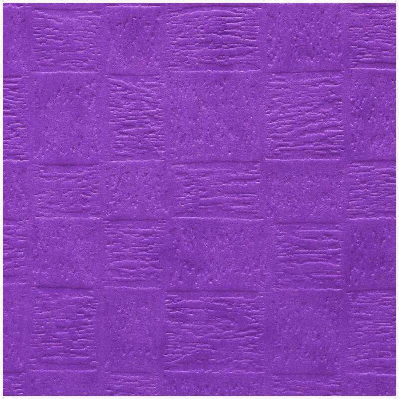 Chemises à élastiques carte lustrée 3 rabats monobloc
