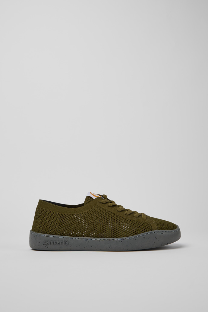 Peu Touring