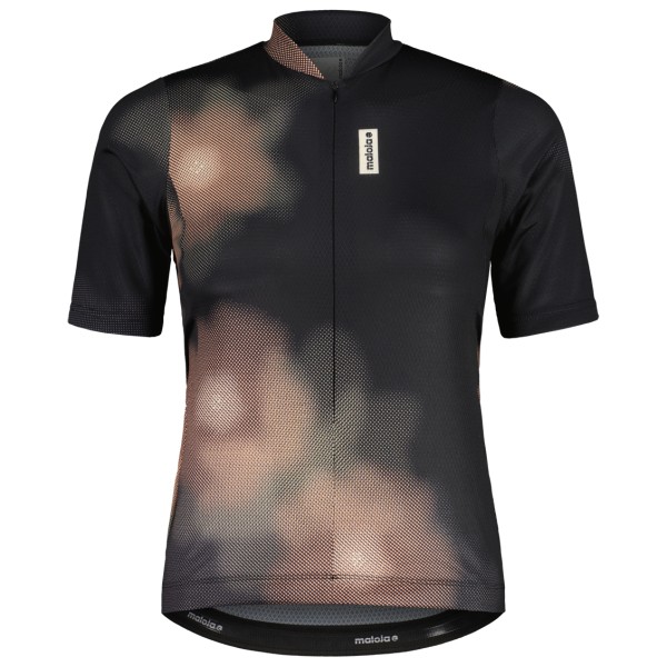 Maloja - Women's VaridM. - Maillot de cyclisme
