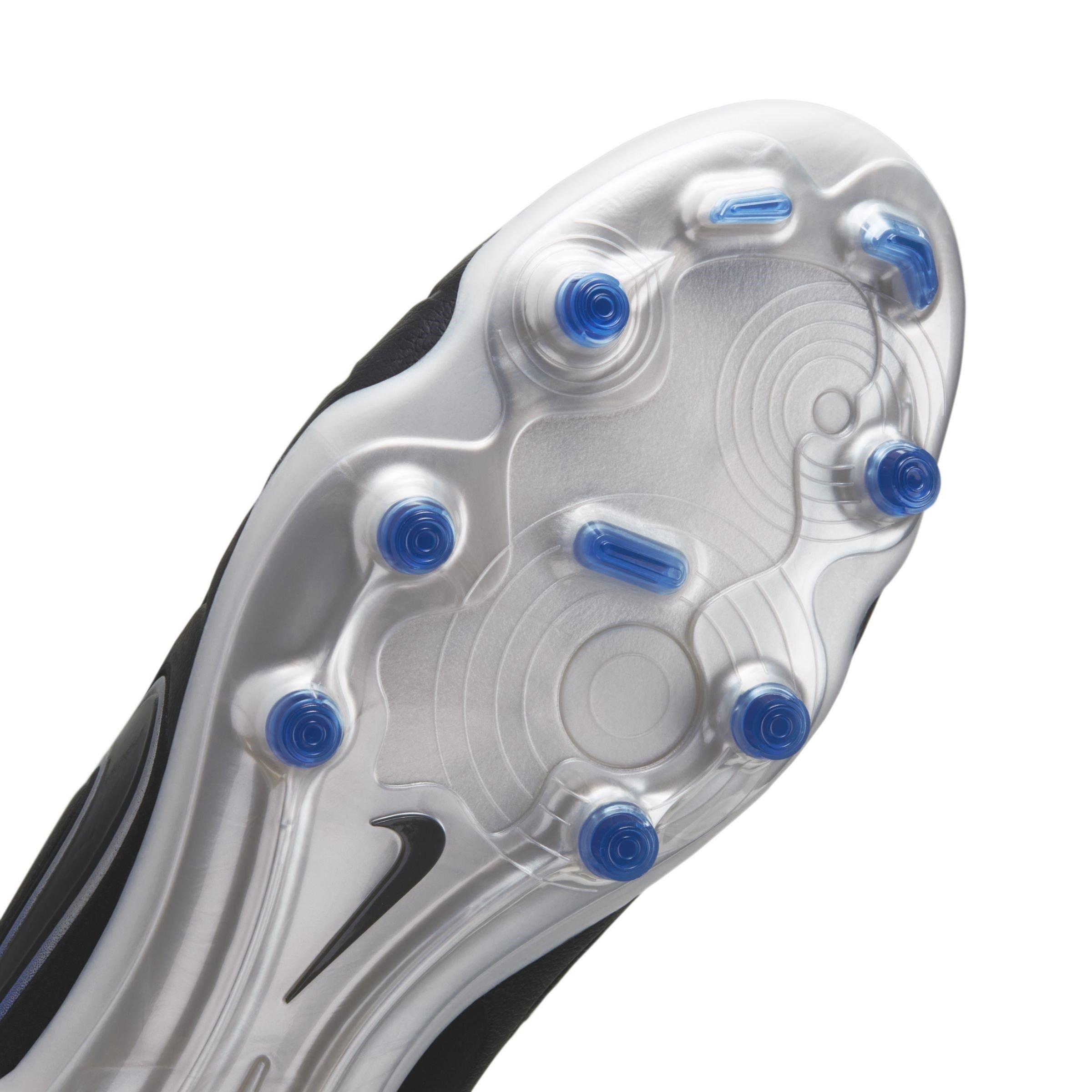 Nike Tiempo Legend 10 Pro Firm Ground Football Boots
