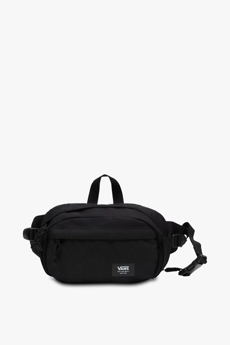 VANS Bounds Crossbody 10 L Tasche