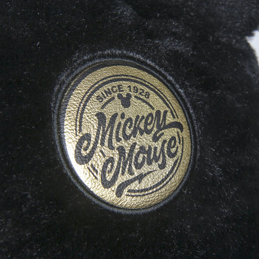 Mochila Mickey Mouse 63929