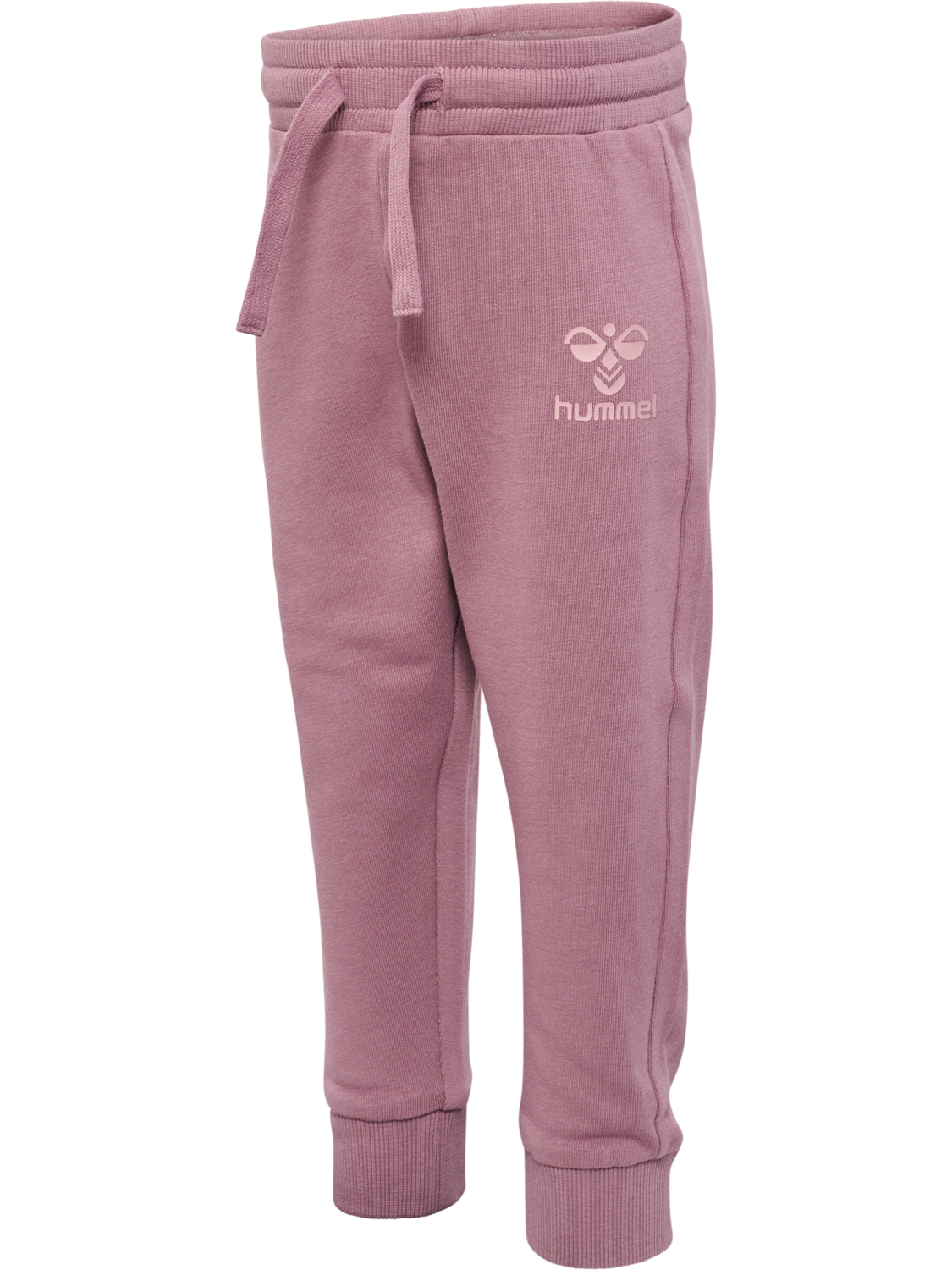 hmlARINE CREWSUIT