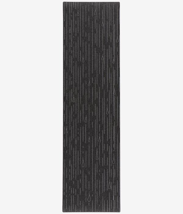 Jessup Ultra Rain 9