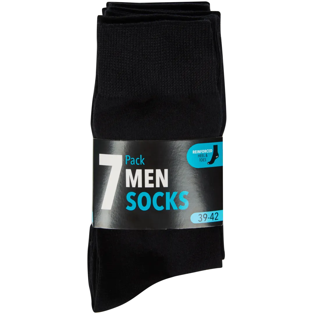 Chaussettes