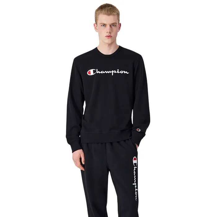 Champion Sweater Heren