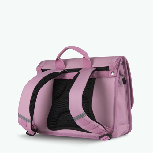 Cartable Discover Small Arendelle-Agrabah Lavande