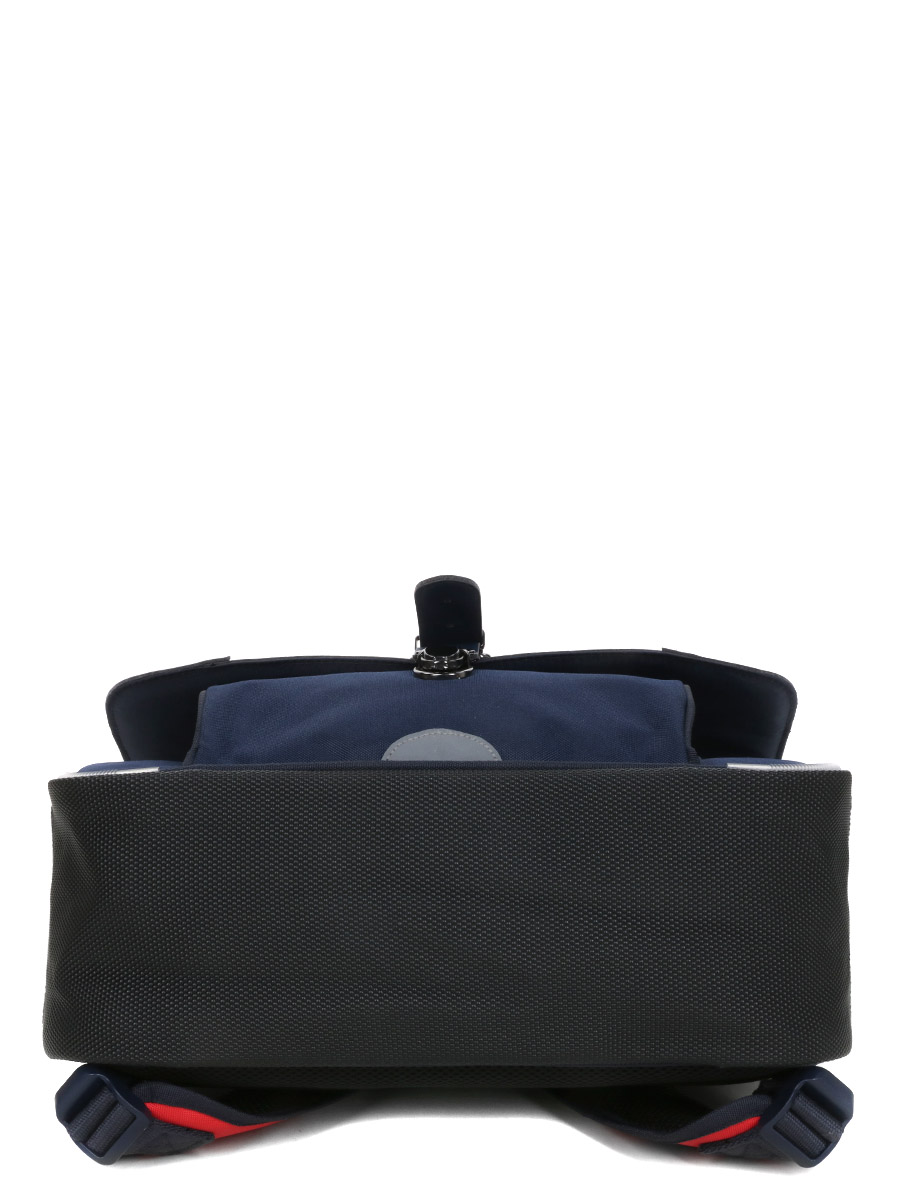 Cartable Tann's Tristan 35 cm