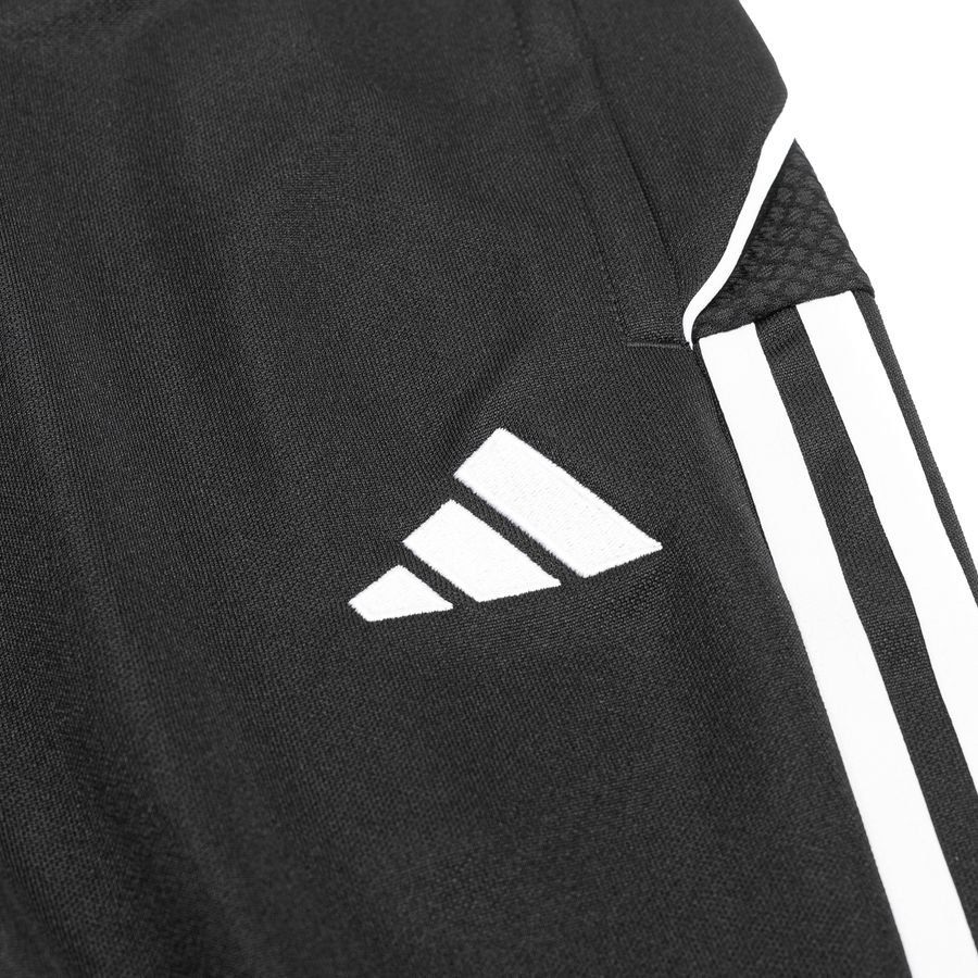 adidas Bas de Survêtement Tiro 23 League - Noir