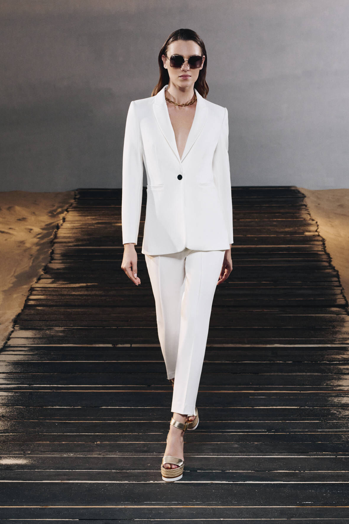 Joop| Damen Blazer