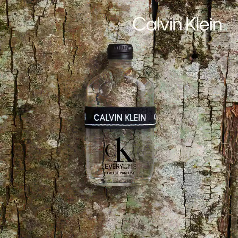 Calvin Klein CK Everyone EDP 50 ml