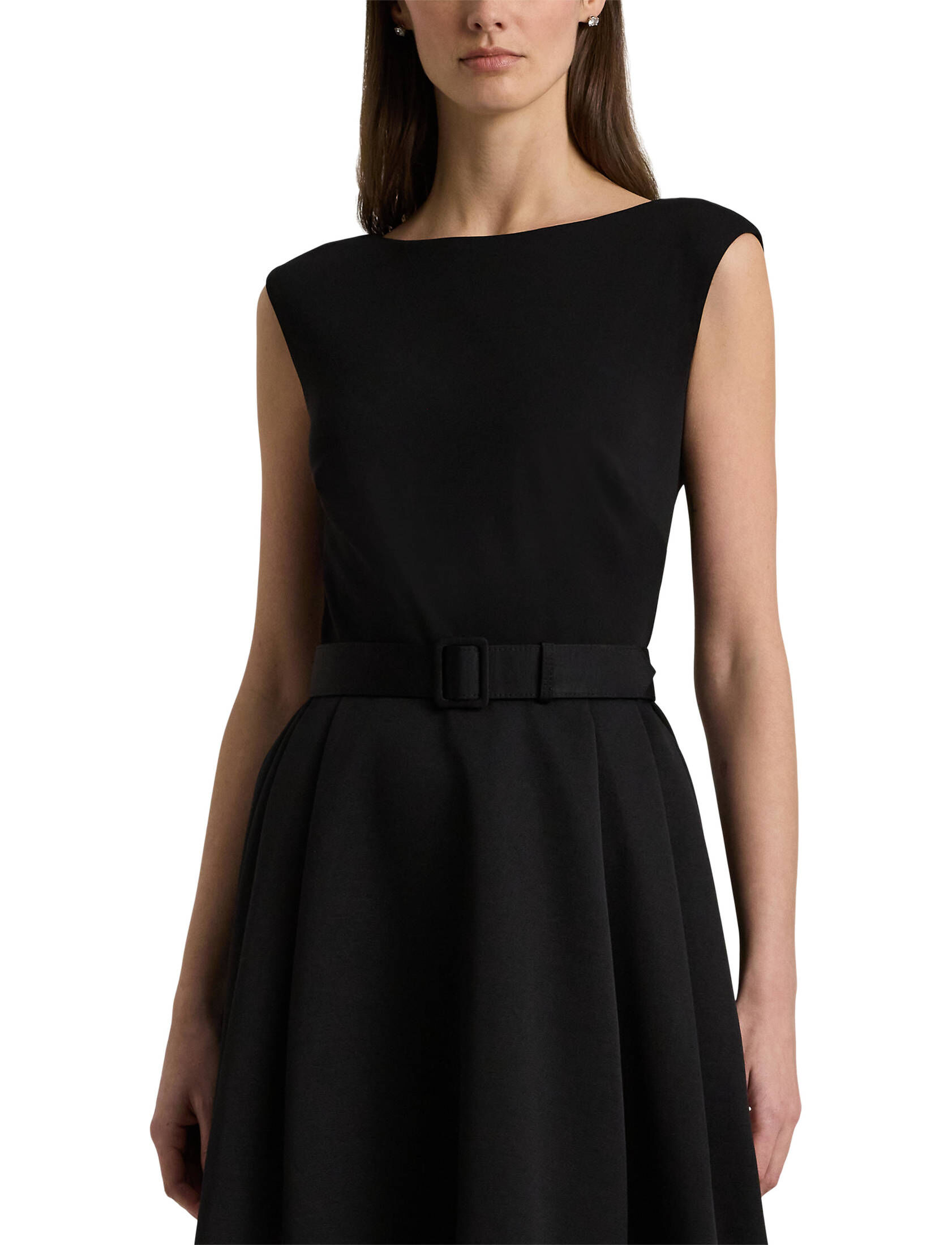 Lauren Ralph Lauren| Damen Abendkleid MISS EVE