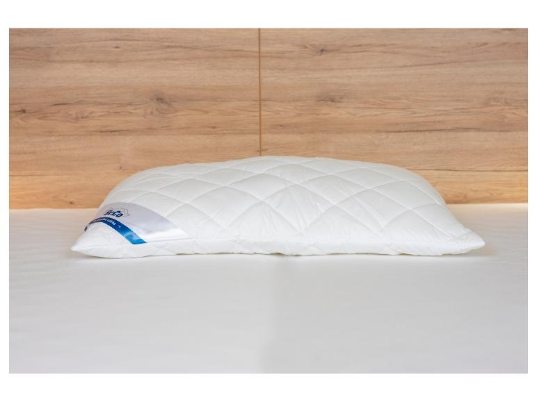 Hoofdkussen Medibett