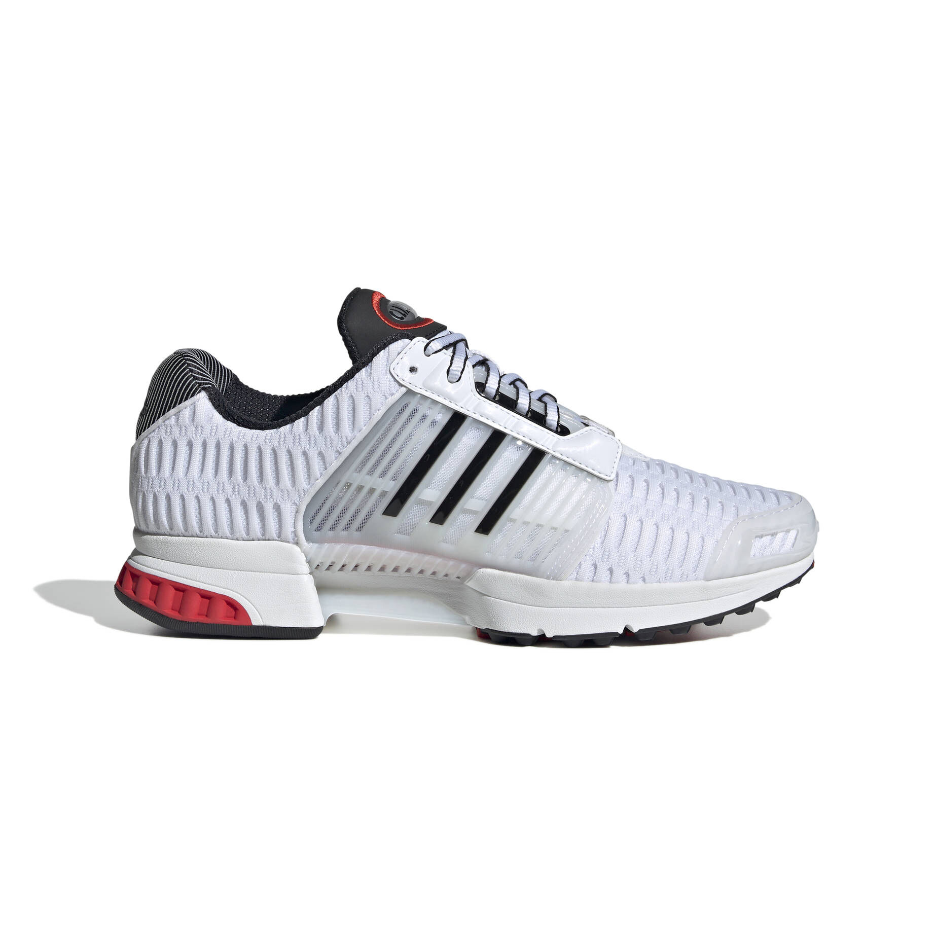 adidas Originals| Herren Sneaker CIMACOOL 1