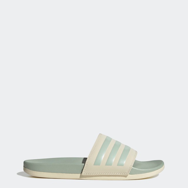 adidas Sportswear Badesandale »COMFORT ADILETTE«
