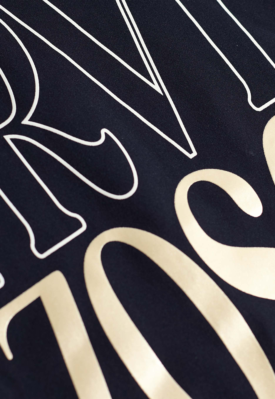 Zoso 261Selma T-shirt