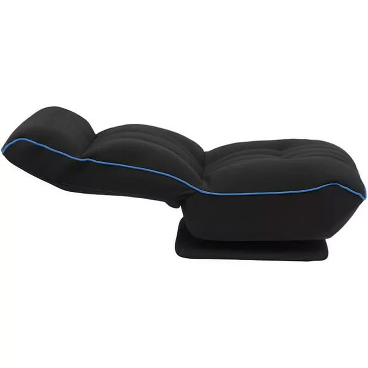 Mars Gaming MGC-THRONE (Bleu)