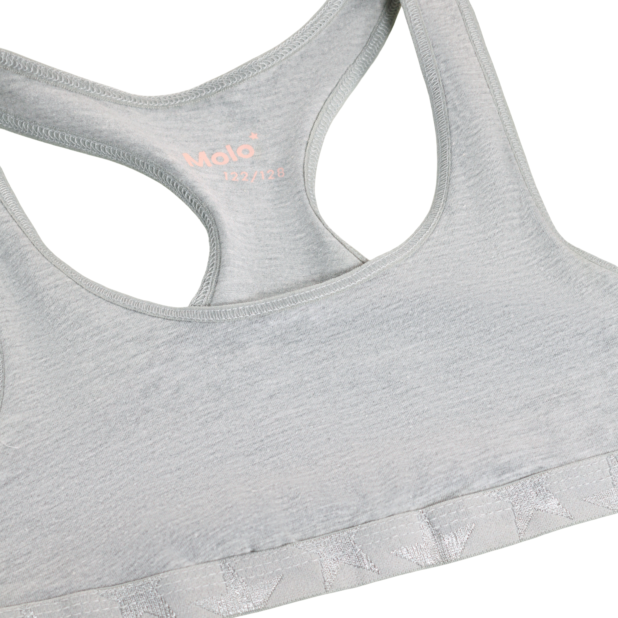 Jade 2-Pack - Cameo Grey Mel_