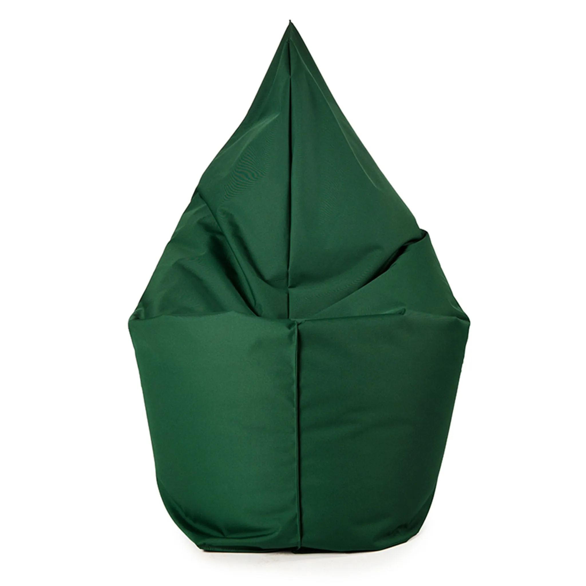 Arico Bean Bag Cadet - Boréal